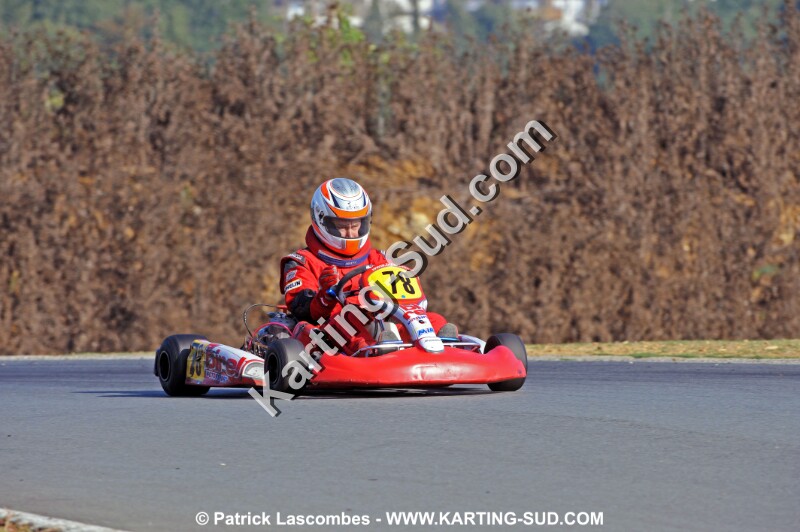 DSC_3584 copie.jpg